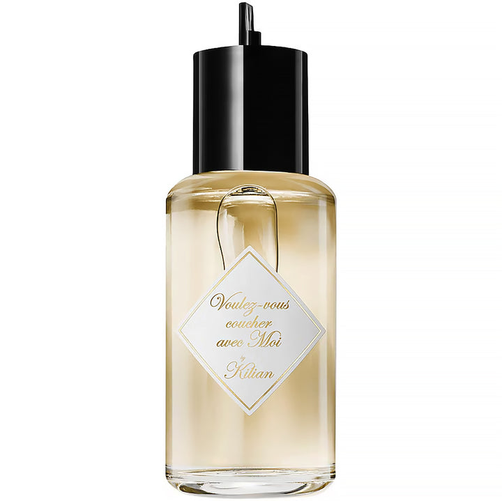 KILIAN Voulez-Vous Coucher Avec Moi EDP