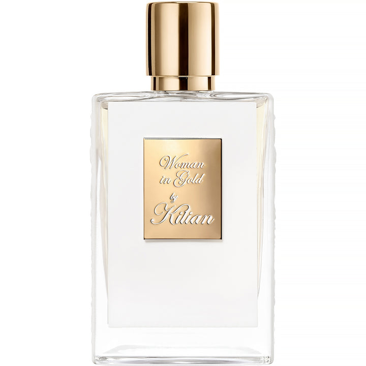 KILIAN Woman In Gold EDP