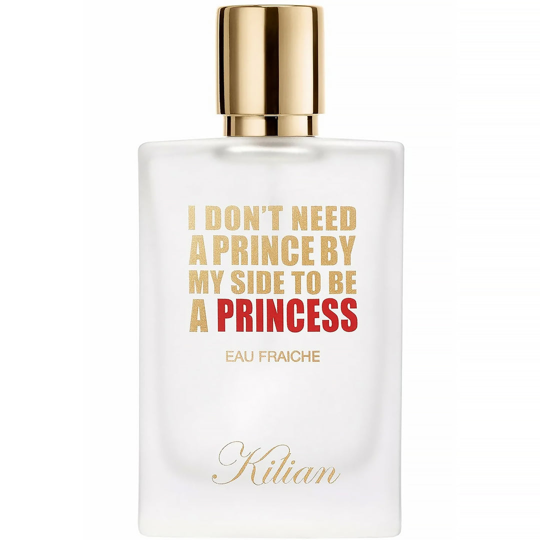 KILIAN Princess Eau Fraiche EDP