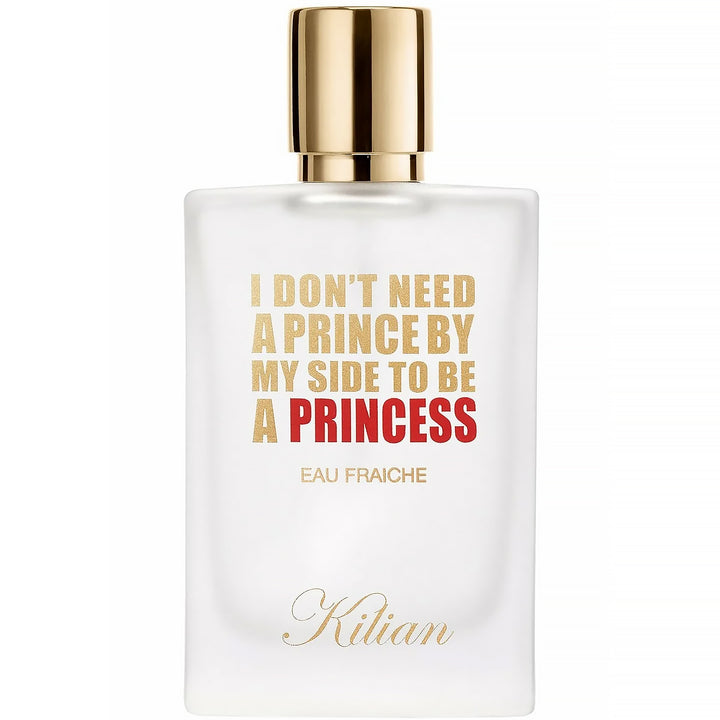 KILIAN Princess Eau Fraiche EDP