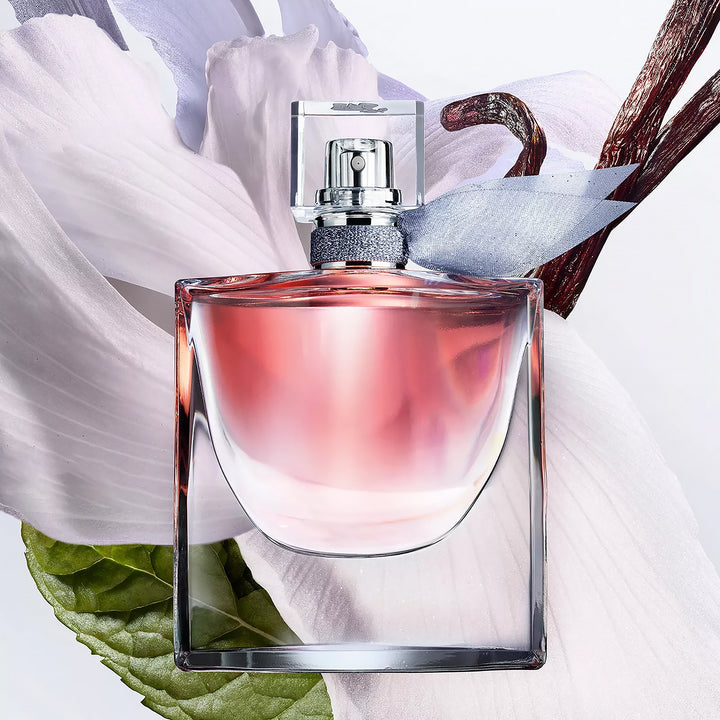 LANCOME La Vie Est Belle EDP