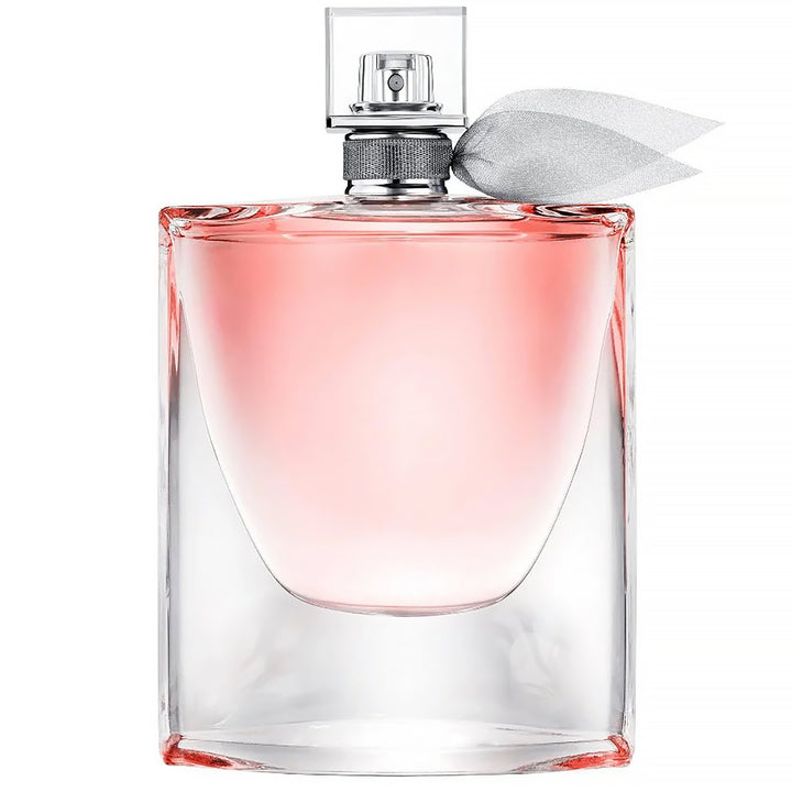 LANCOME La Vie Est Belle EDP