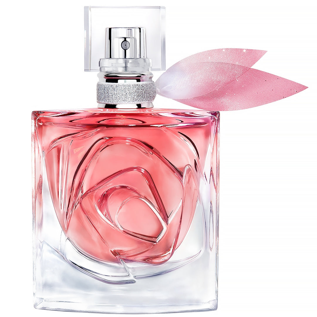 LANCOME La Vie Est Belle Rose Extraordinaire EDP
