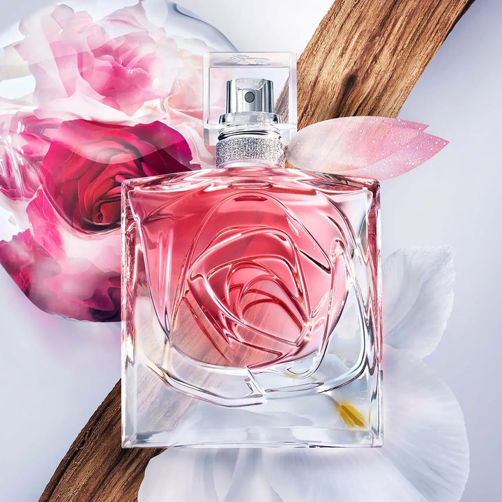 LANCOME La Vie Est Belle Rose Extraordinaire EDP