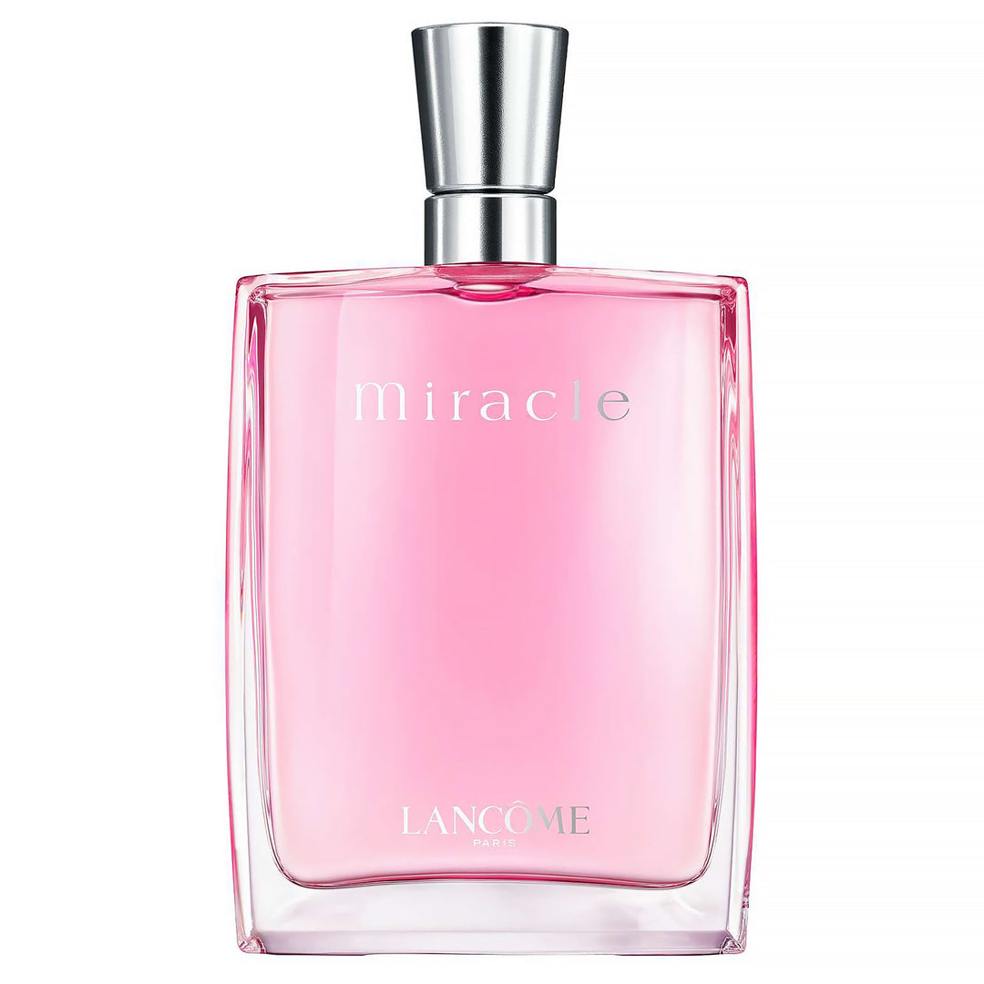 LANCOME Miracle Eau de Parfum