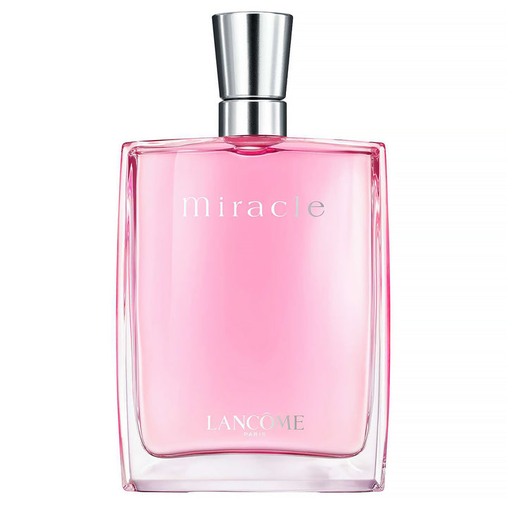 LANCOME Miracle Eau de Parfum