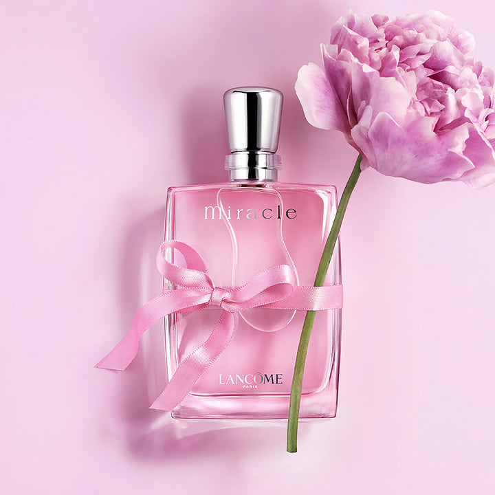 LANCOME Miracle Eau de Parfum