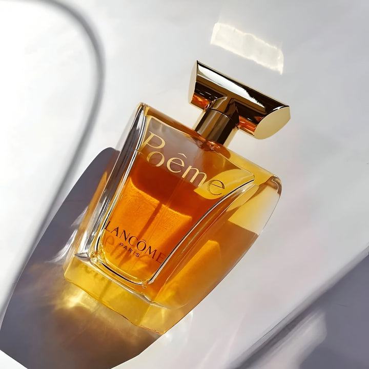 LANCOME Poeme Eau de Parfum