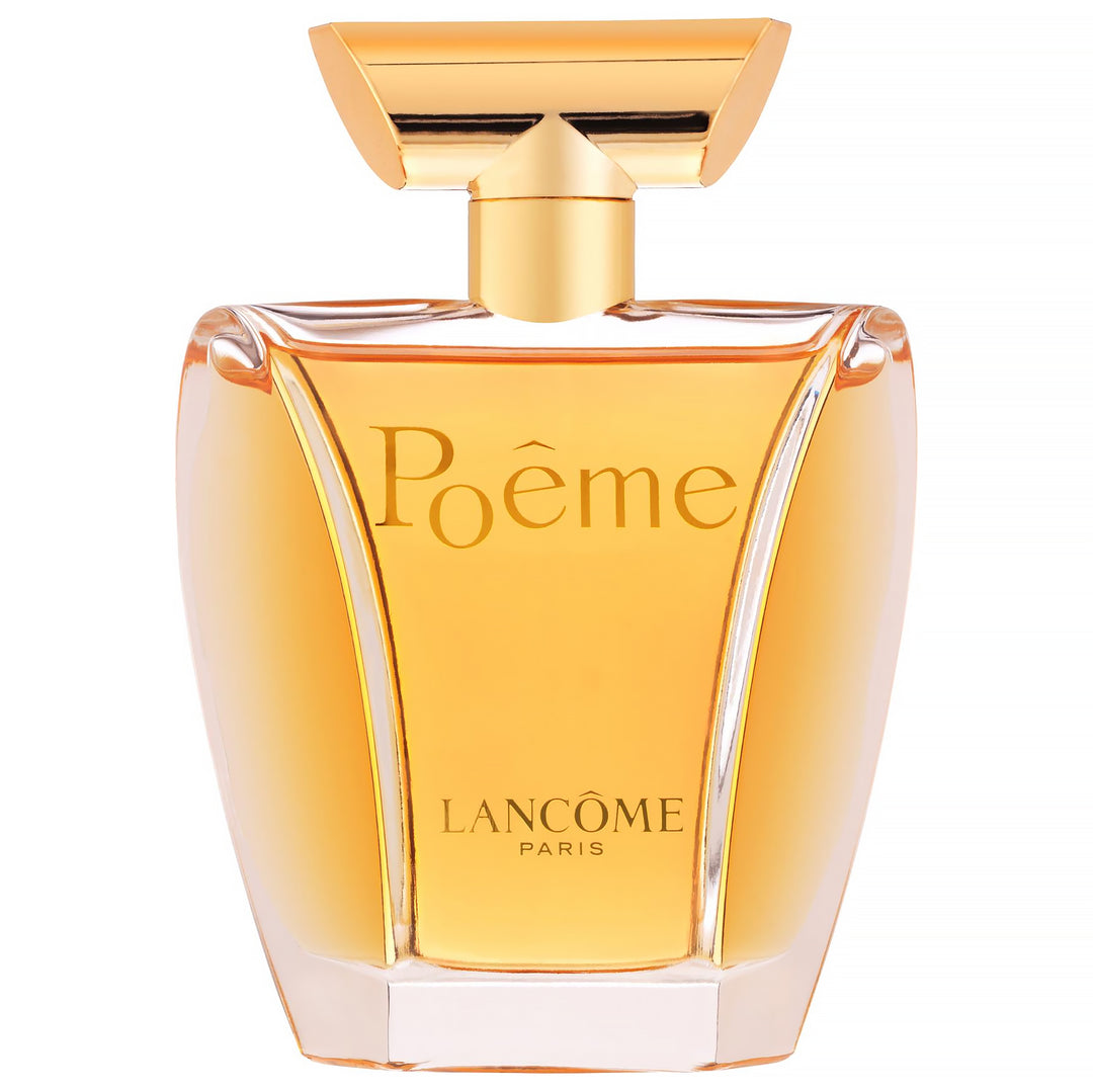 LANCOME Poeme Eau de Parfum