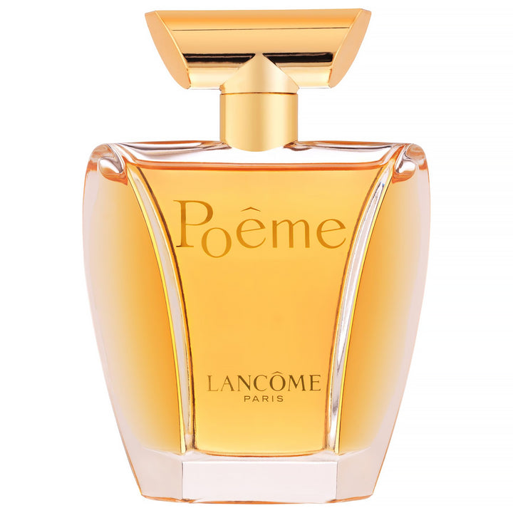 LANCOME Poeme Eau de Parfum