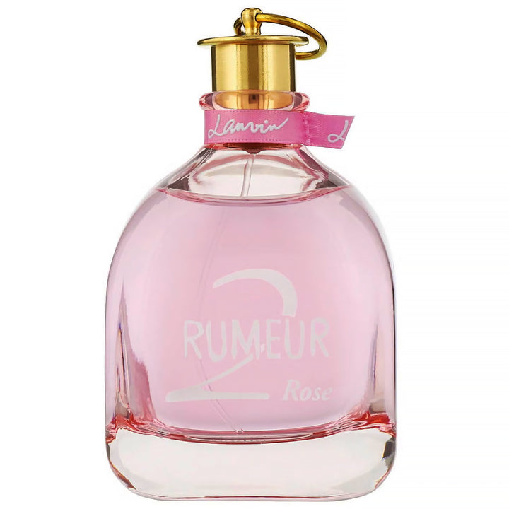 LANVIN Rumeur 2 Rose EDP