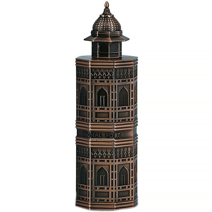 LATTAFA Niche Mughal Fort EDP