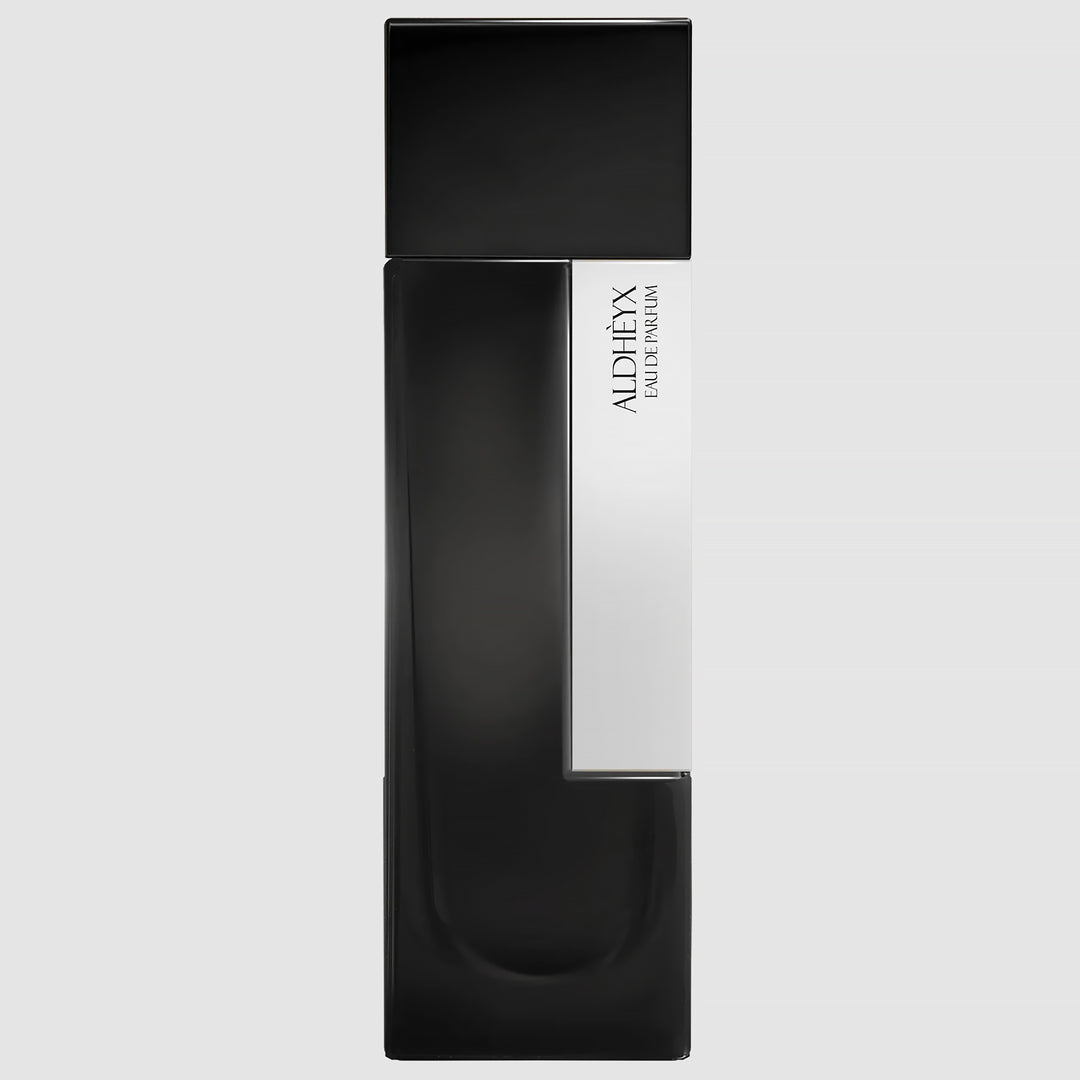 LAURENT MAZZONE Aldheyx EDP