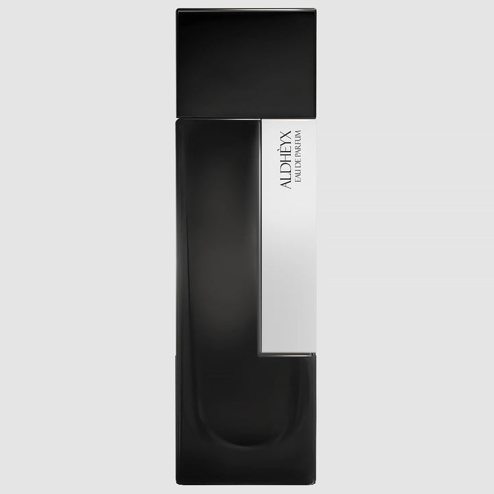 LAURENT MAZZONE Aldheyx EDP