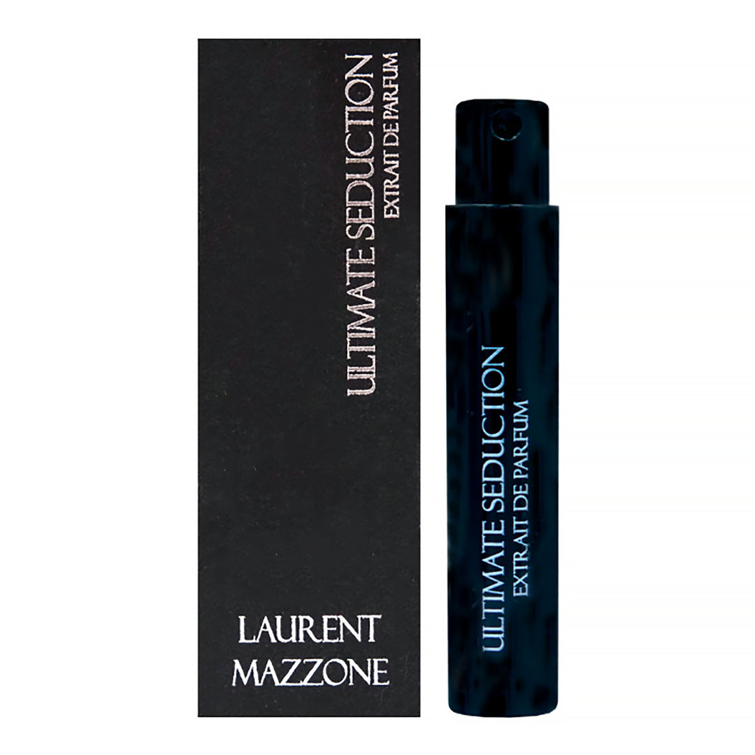 LAURENT MAZZONE Ultimate Seduction Extrait De Parfum