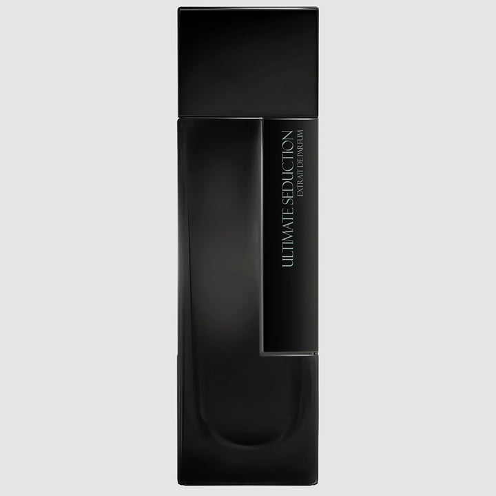 LAURENT MAZZONE Ultimate Seduction Extrait De Parfum
