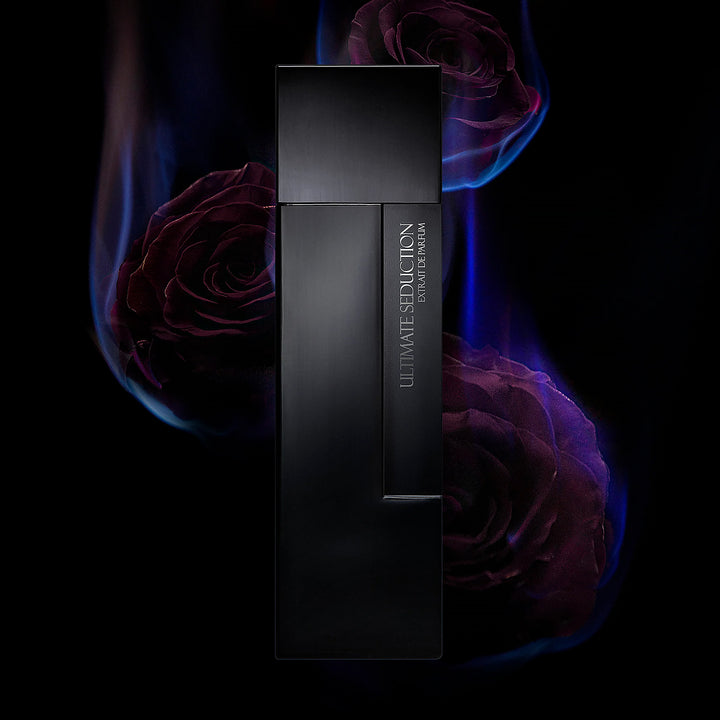 LAURENT MAZZONE Ultimate Seduction Extrait De Parfum