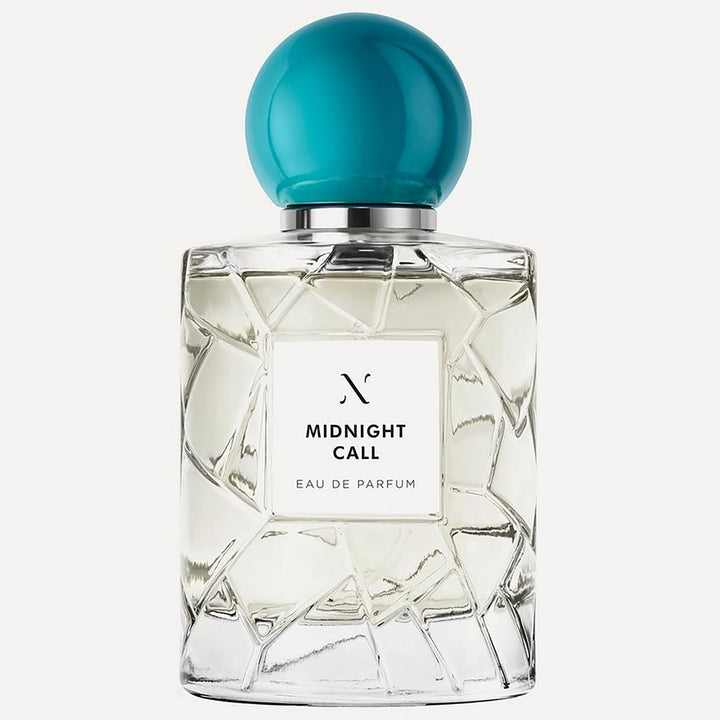 LES SOEURS DE NOE Midnight Call EDP