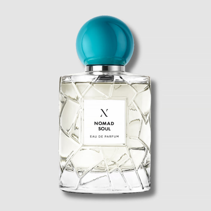 LES SOEURS DE NOE Nomad Soul EDP