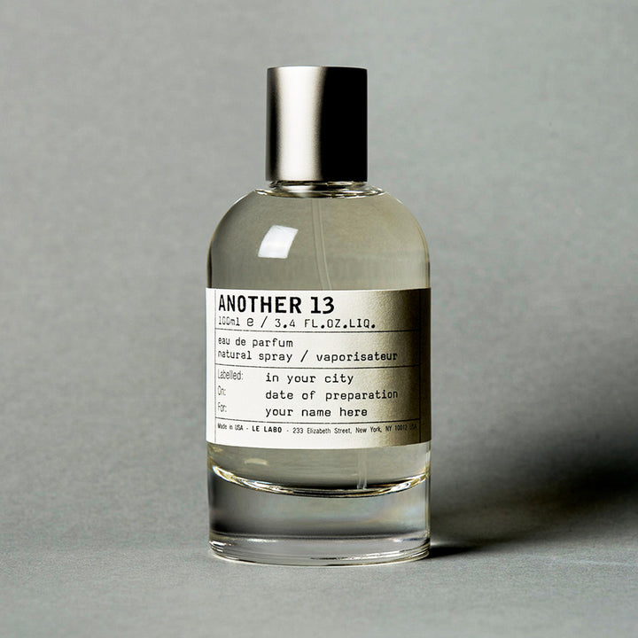 LE LABO Another 13 EDP