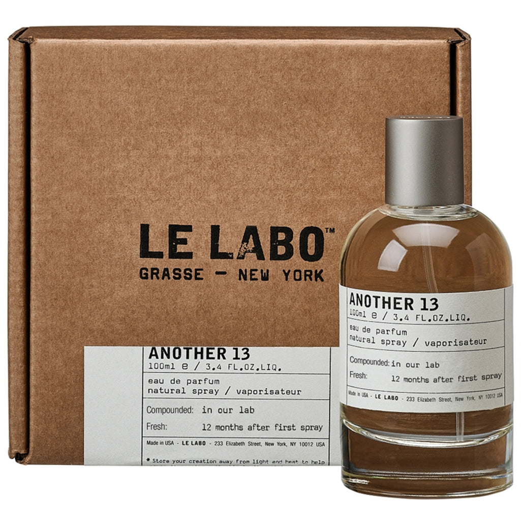 LE LABO Another 13 EDP