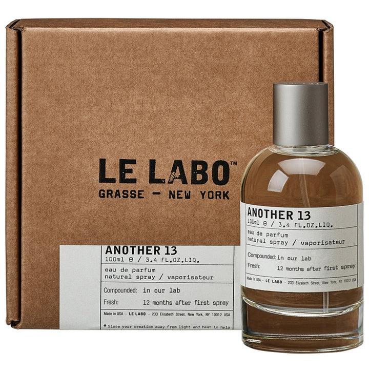 LE LABO Another 13 EDP