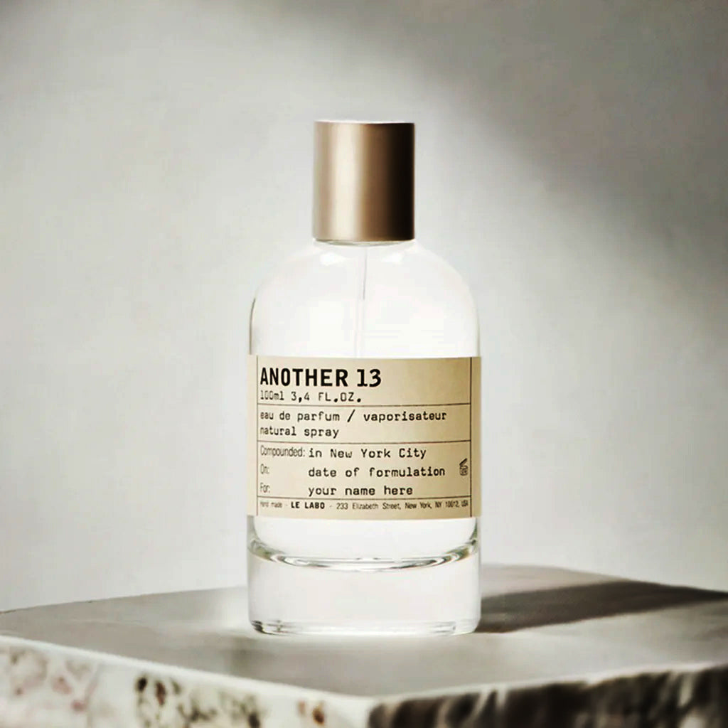 LE LABO Another 13 EDP