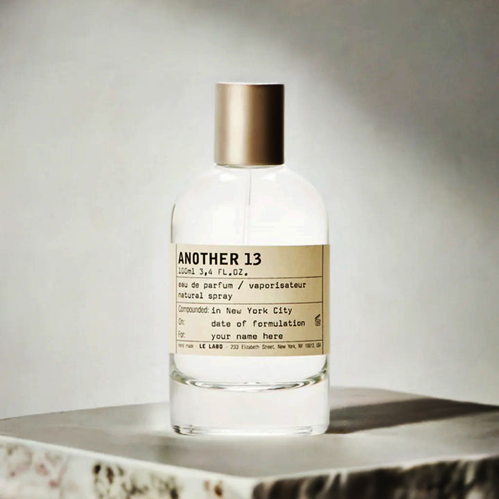 LE LABO Another 13 EDP