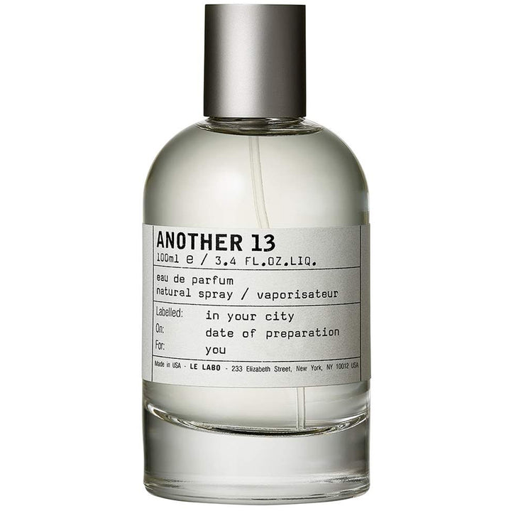 LE LABO Another 13 EDP