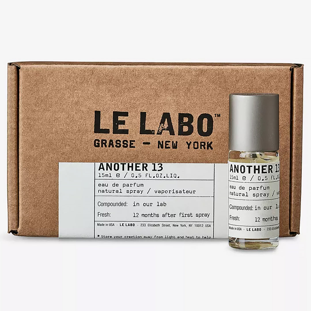 LE LABO Another 13 Eau de Parfum