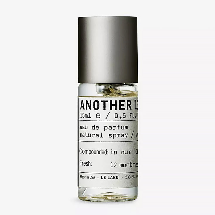 LE LABO Another 13 Eau de Parfum