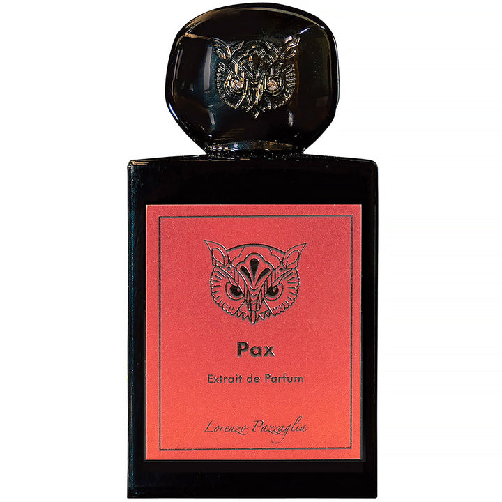 LORENZO PAZZAGLIA Pax Extrait De Parfum
