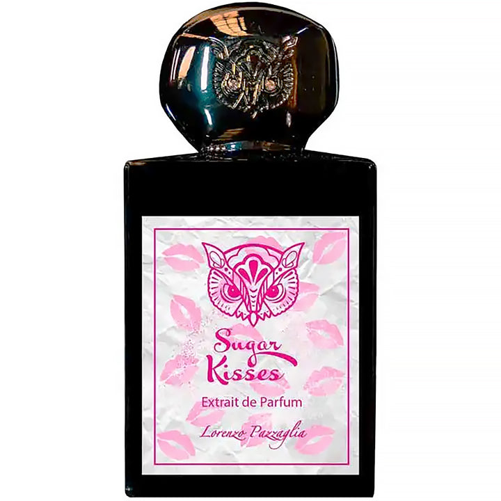 LORENZO PAZZAGLIA Sugar Kisses Extrait De Parfum