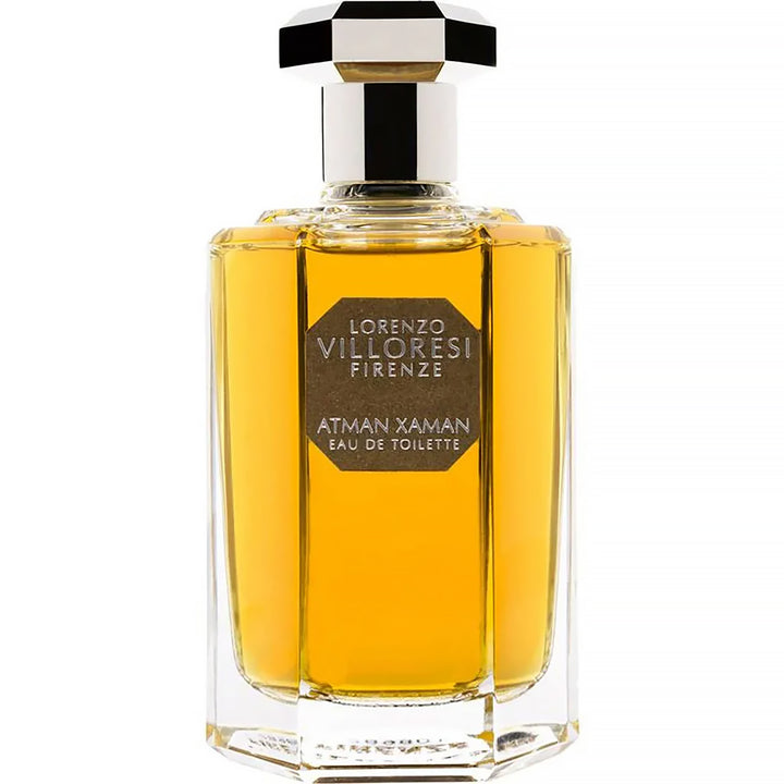 LORENZO VILLORESI Atman Xaman EDT