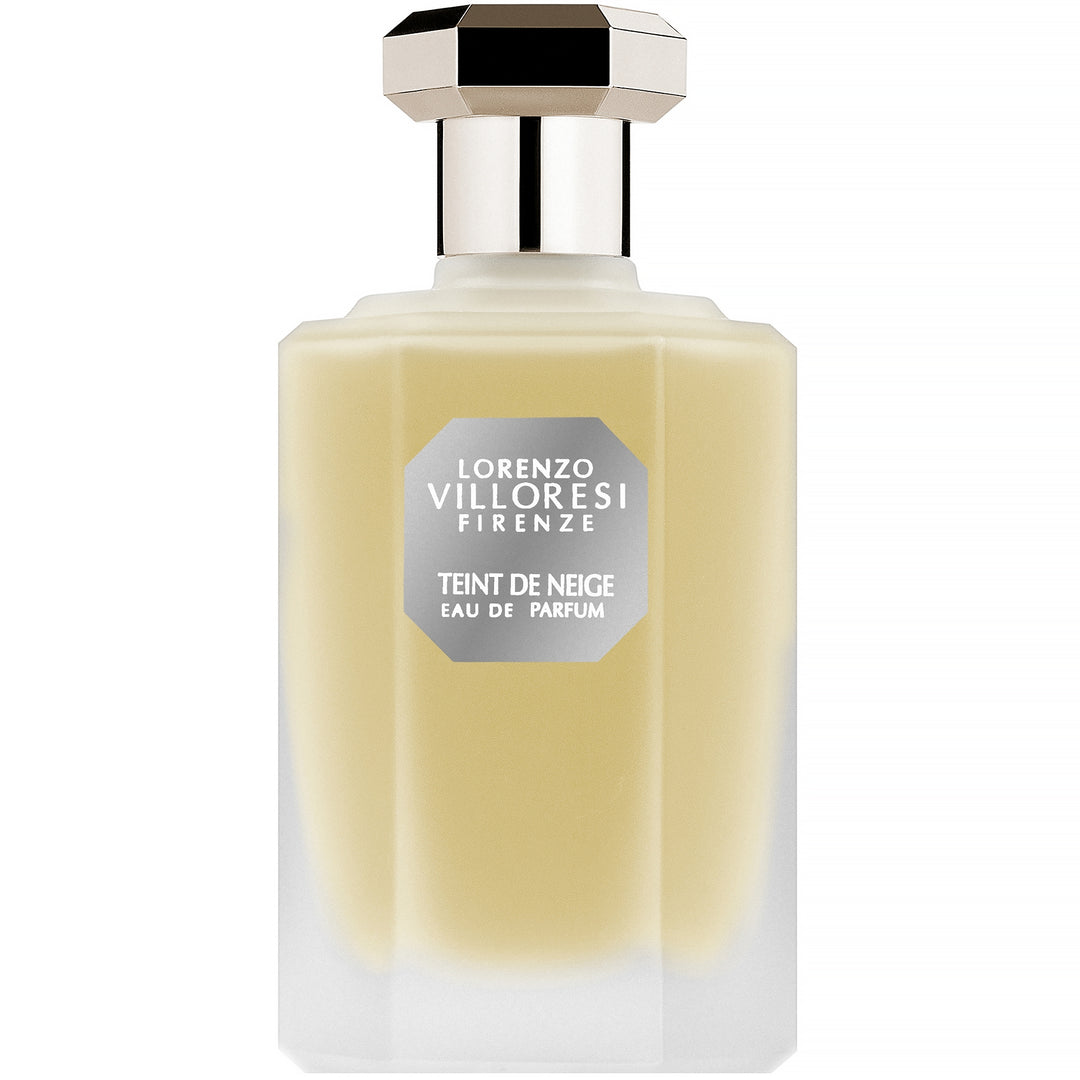 LORENZO VILLORESI Teint De Neige EDP