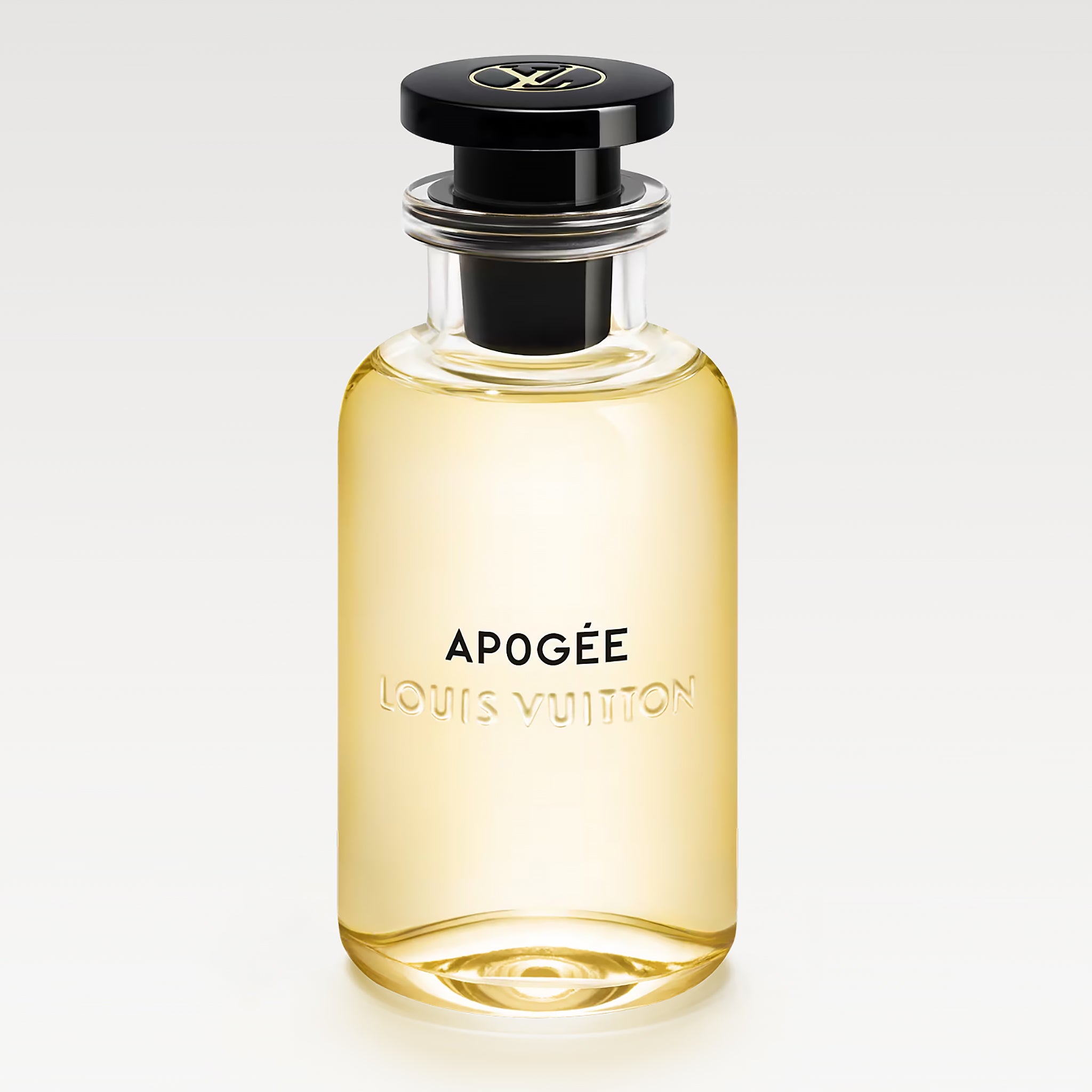 aaa_APOGÉE(APOGEE/アポジェ) LOUIS VUITTON LOUIS VUITTON Apogee Eau de Parfum – Decant Perfume Bar