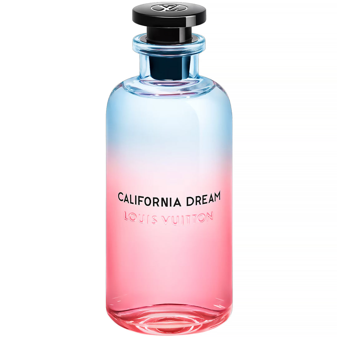 LOUIS VUITTON California Dream EDP