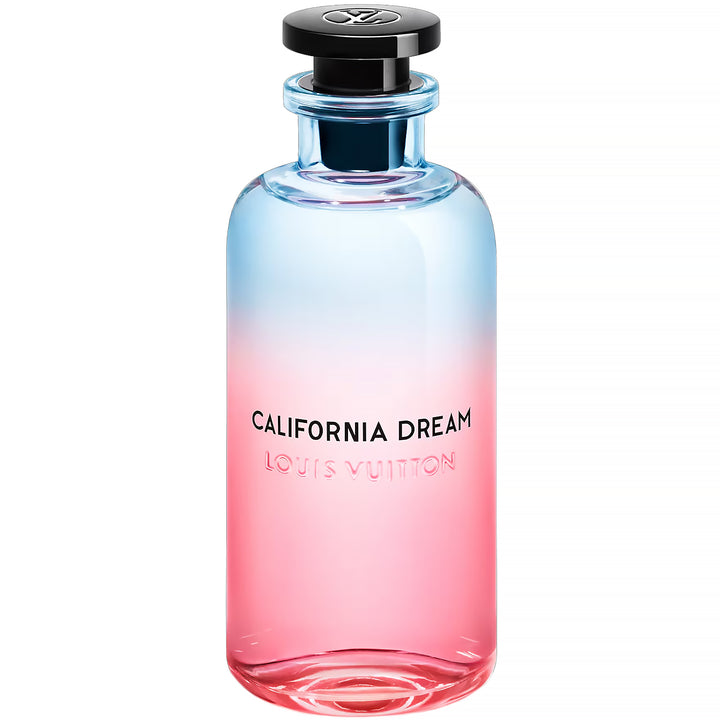 LOUIS VUITTON California Dream EDP