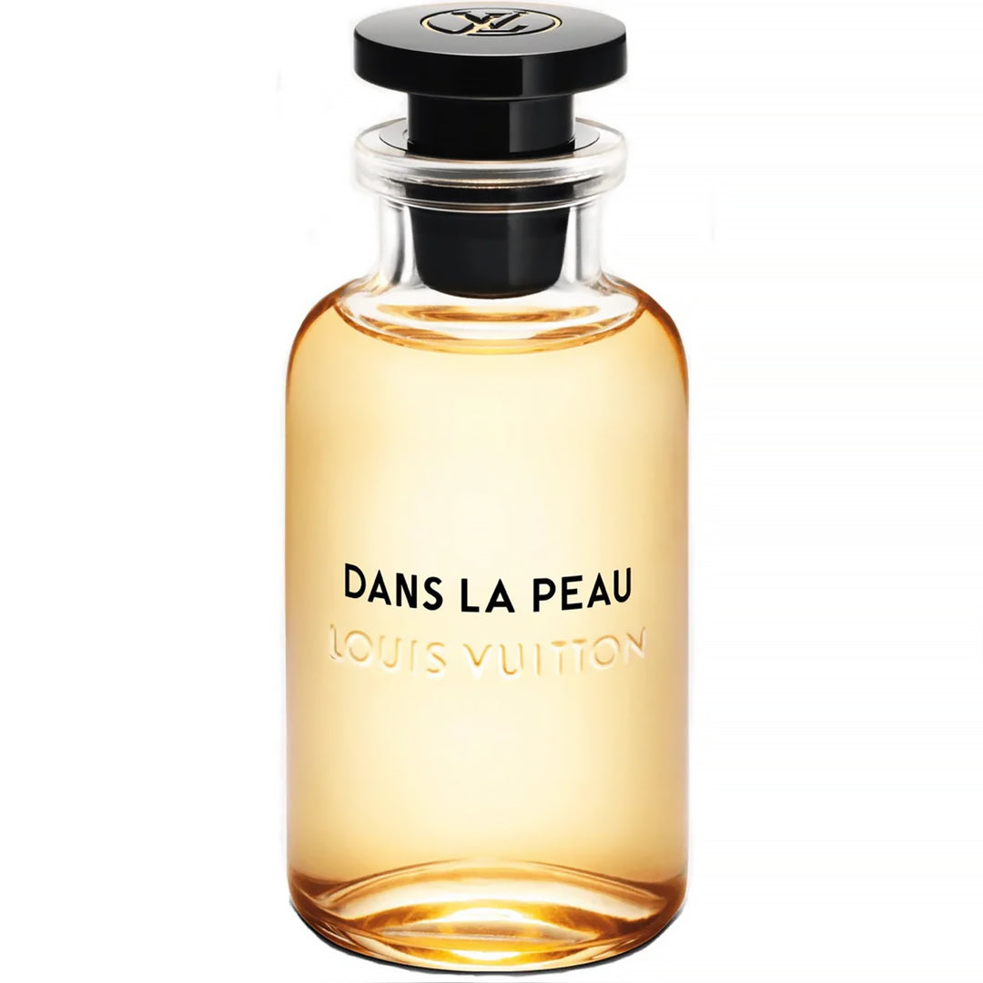 LOUIS VUITTON Dans La Peau EDP