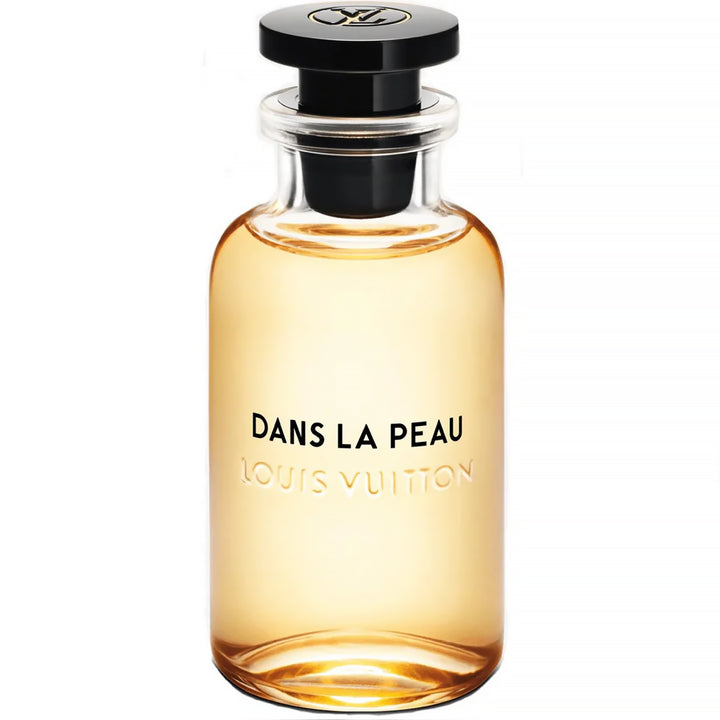 LOUIS VUITTON Dans La Peau EDP