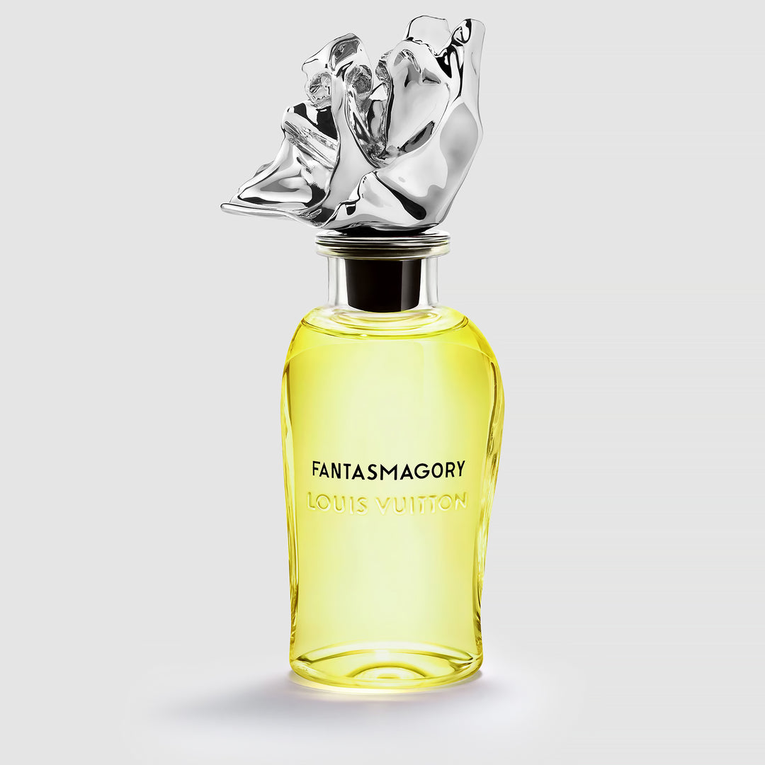 LOUIS VUITTON Fantasmagory Extrait de Parfum