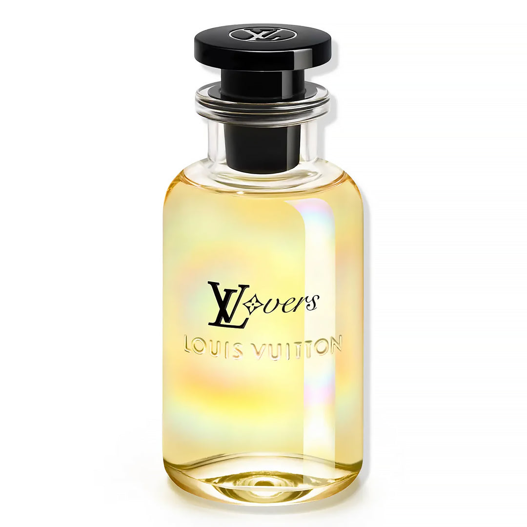 LOUIS VUITTON LV Lovers EDP