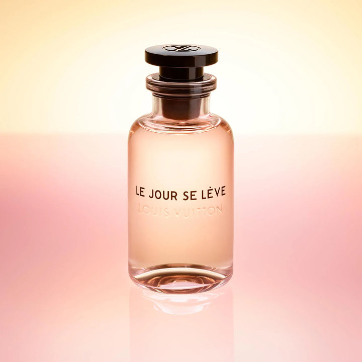 LOUIS VUITTON Le Jour se Lève Eau de Parfum