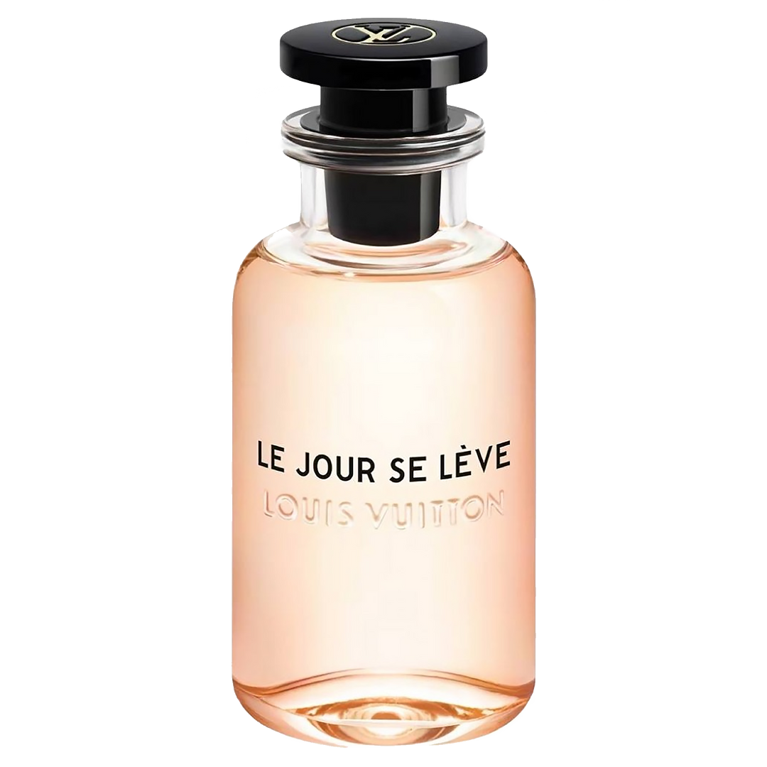 LOUIS VUITTON Le Jour se Lève Eau de Parfum