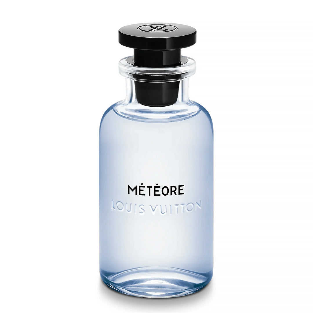LOUIS VUITTON Meteore EDP