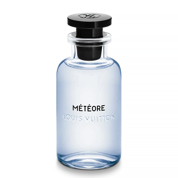 LOUIS VUITTON Meteore EDP