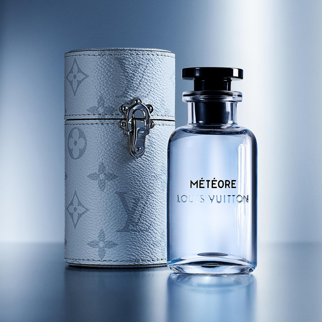 LOUIS_VUITTON_Meteore_02_1024x