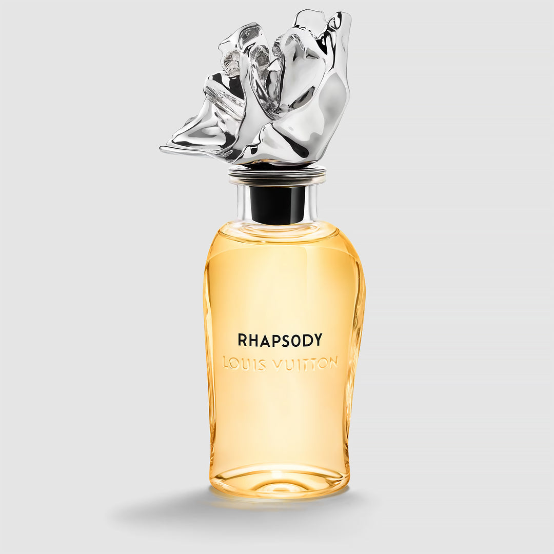 LOUIS VUITTON Rhapsody Extrait de Parfum