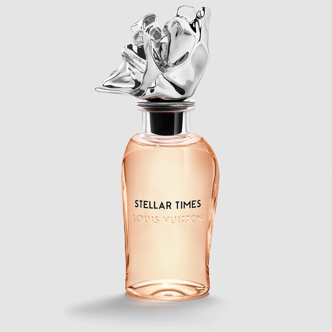 LOUIS VUITTON Stellar Times Extrait de Parfum