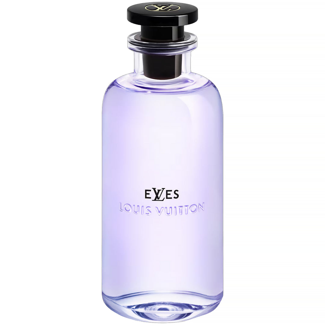 LOUIS VUITTON eLVes EDP